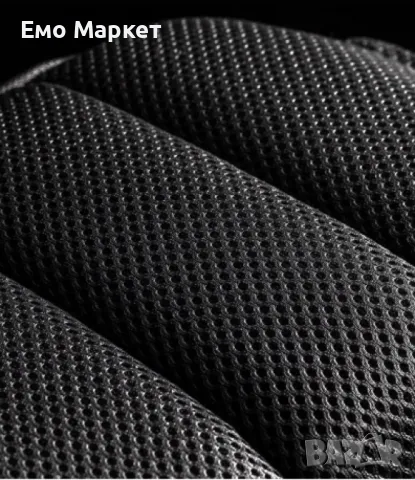 Мъжка чанта за през рамо Crossbody с USB зареждане, водоустойчива и с противокраден джоб, снимка 3 - Чанти - 50279199