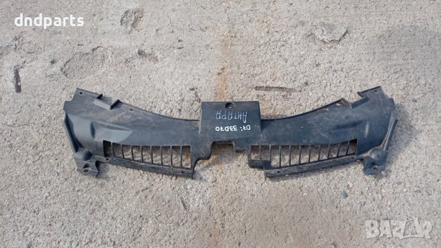 Декоративна пластмаса Opel Antara 2007г.	