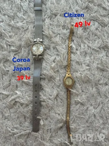 часовници Guess, Micheal Kors, skagen, fossil, Adidas, Tommy , Swatch, Roberto Cavalli, Apple, снимка 9 - Дамски - 38613340