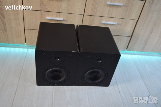 Тонклони denon sc f07b