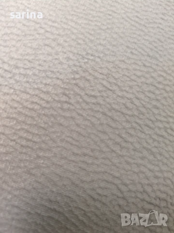 Кувертюри за легла 90х200, снимка 2 - Спални и легла - 51014595