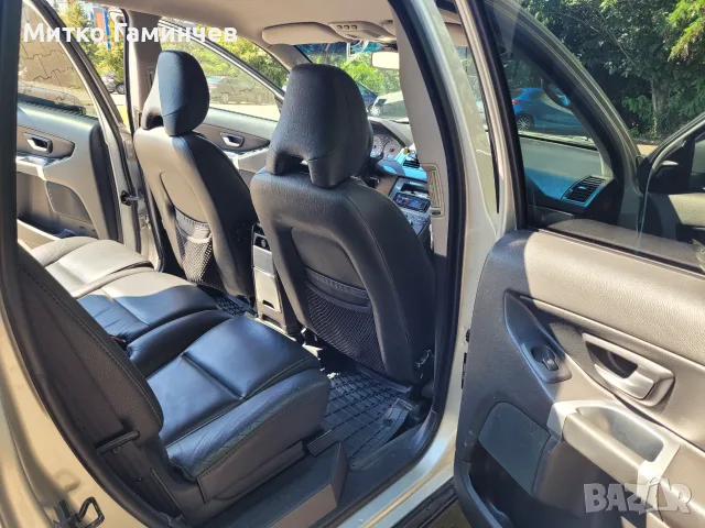Продавам личния си автомобил , снимка 7 - Автомобили и джипове - 56170241