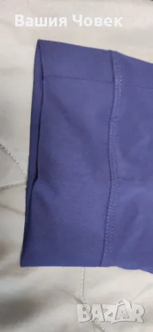 2 бр. долнища NIKE XL размер детски 158-170 см., снимка 8 - Спортна екипировка - 50313348