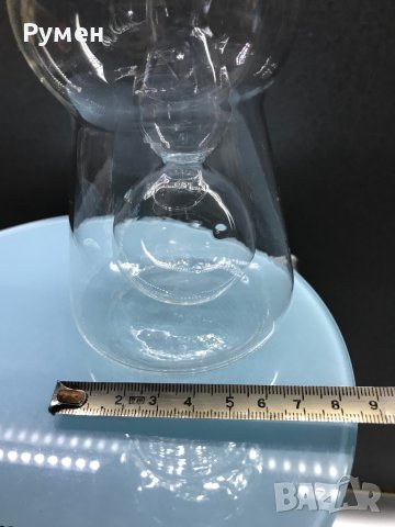 Оливерник 2 в 1, снимка 4 - Аксесоари за кухня - 44460136