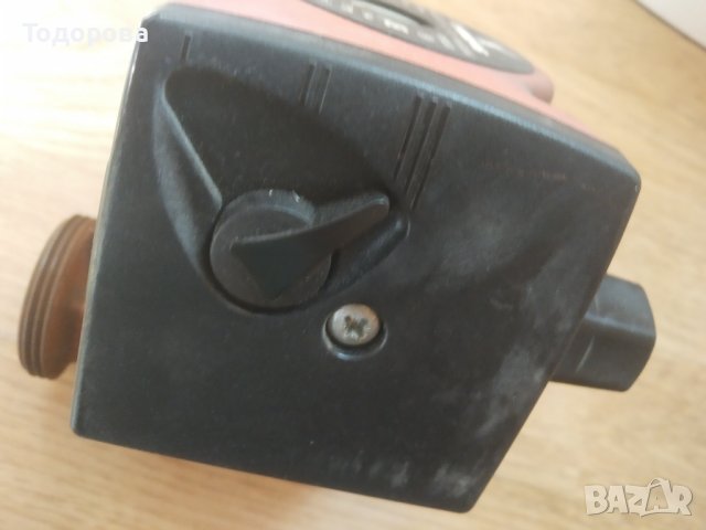 Продавам помпа, снимка 12 - Други инструменти - 12539862