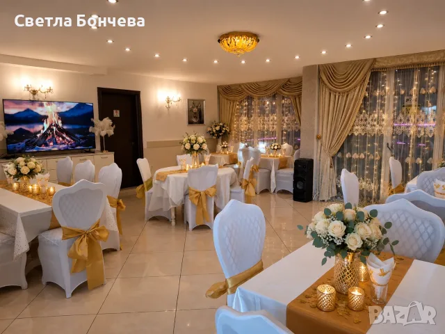 Наемане на хотел за една и повече нощувки 