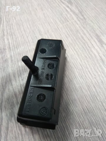 51168146481**NEU**BMW**E36***Пепелник за BMW***, снимка 2 - Части - 34525760