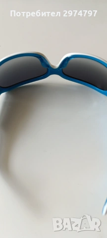 Очила O'NEILL , снимка 13 - Слънчеви и диоптрични очила - 53033123