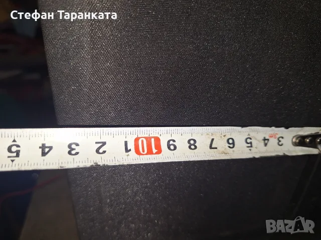 Тонколони Philips , снимка 3 - Тонколони - 56047445