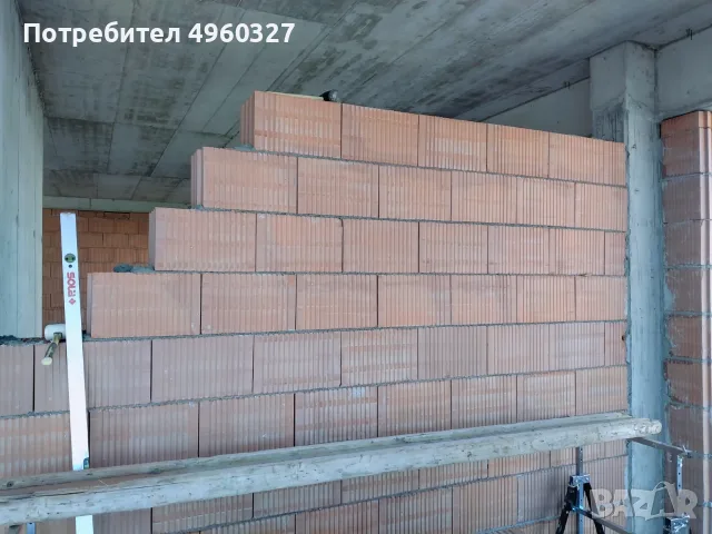 Зидари София..., снимка 3 - Други ремонти - 56232359