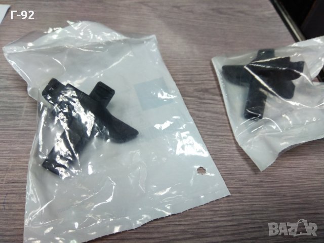 W164**NEU**MERCEDES-BENZ**ЩОРА**НАКРАИНИК**2005-2012**, снимка 4 - Части - 34475908