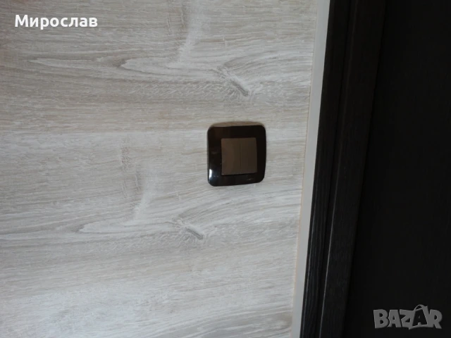 електро услуги и електроника в област Пловдив, снимка 13 - Електро услуги - 50925728