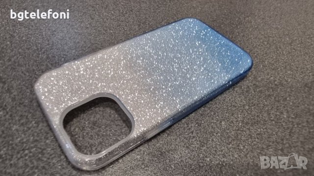 Iphone 13 mini силиконови гърбове, снимка 6 - Калъфи, кейсове - 34349855