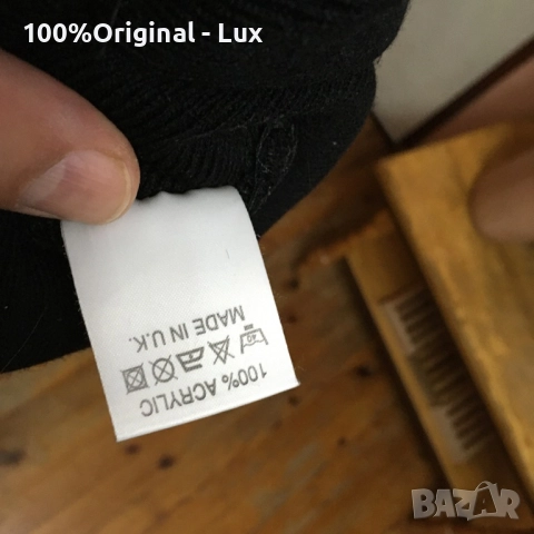 Manchester Unt. - orginal.Novo, снимка 6 - Шапки - 52514351