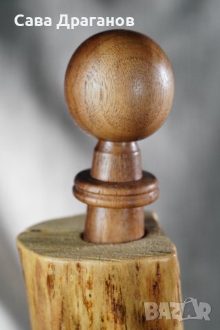 Малка скулптура "Копнеж", снимка 11 - Други - 38799541