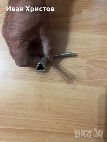 Ключове за Ел табла , снимка 5 - Други инструменти - 50714479