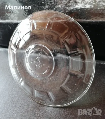 Тортени чинийки, снимка 3 - Чинии - 49327148