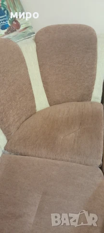 кухненски ъгъл , снимка 6 - Дивани и мека мебел - 51290264