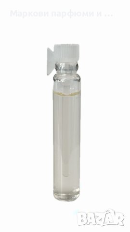 Tom Ford Private Blend - Neroli Portofino EDP, ексклузивна парфюмна мостра 2 мл отливка, снимка 4 - Унисекс парфюми - 44208124