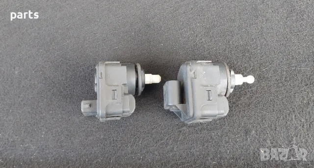 Моторче Фар VW Пасат 5 2бр.(2)
- 00728201 - 3A0941295, снимка 2 - Части - 50227662