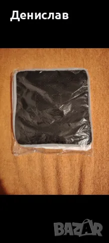 Електрически нагревател за крака, корем или с гръб с USB захранване , снимка 5 - Друга електроника - 48894141