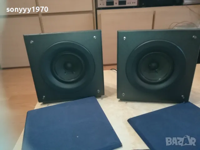 SONY X2-ТОНКОЛОНИ 2БР 0211241942LNWC