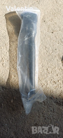 Продавам части за Пасат Б6, снимка 14 - Части - 53408113