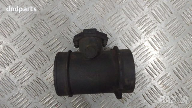 Дебитомер Rover 600 2.0D 1998г.	