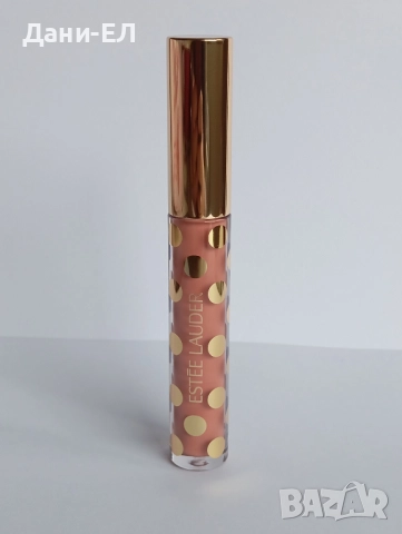 Estee Lauder Limited Edition Lip Gloss Гланц за устни – Unwrapped