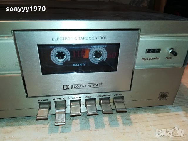 palladium-ретро дек внос германия 2508210913, снимка 4 - Декове - 33915145