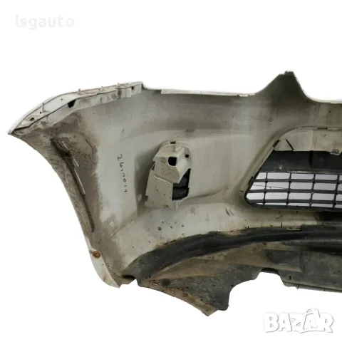 Предна броня Ford C-MAX I 2007-2010 ID: 163780, снимка 6 - Части - 55816349