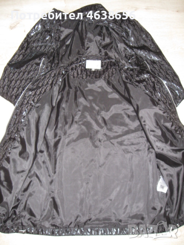 Dior мъжко тънко яке , снимка 10 - Якета - 52500742