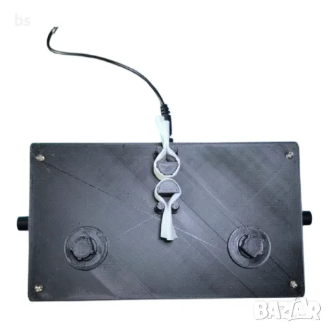 Почистване на видео касети VHS, снимка 3 - Други услуги - 50252127