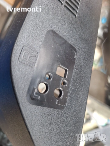 оригинална стойка за телевизор LG Модел  43LJ500V, снимка 3 - Стойки, 3D очила, аксесоари - 53254033