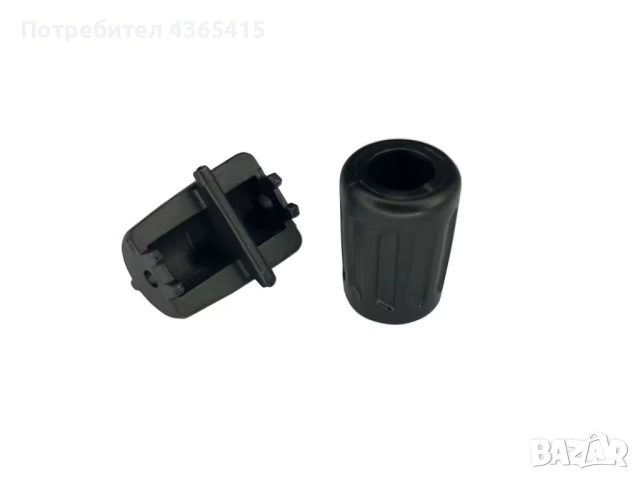 Копчета (ролкови) за волан за BMW 5 G30/G31/G38 (2017–2023), 61317942419, снимка 2 - Части - 51823872