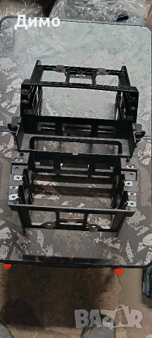 панел навигация климатик радио бмв е90 е91 bmw e90 e91