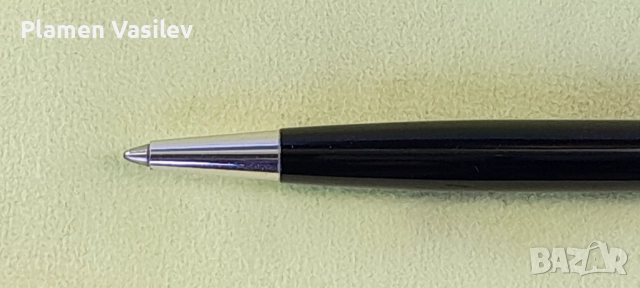 Caran d'Ache, снимка 3 - Други ценни предмети - 52582311