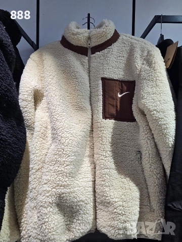 мъжки якета 