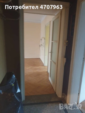 Многостаен - Център, снимка 3 - Апартаменти - 53713438