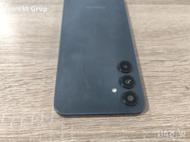 Samsung Galaxy A16 128gb/4gb, снимка 6 - Samsung - 52588679