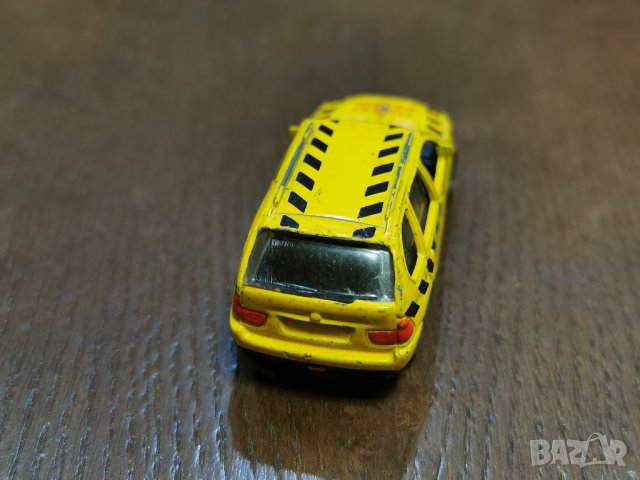 КОЛЕКЦИОНЕРСКА КОЛИЧКА, снимка 3 - Колекции - 41230316