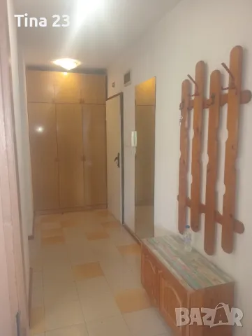 2-стаен апартамент до Пълмед, кв. Христо Смирненски, снимка 6 - Апартаменти - 49743571