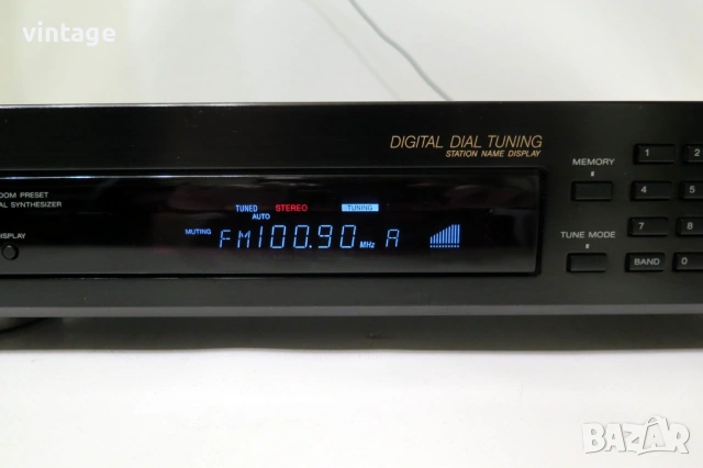 Sony ST-S190_88, снимка 3 - Други - 53312704