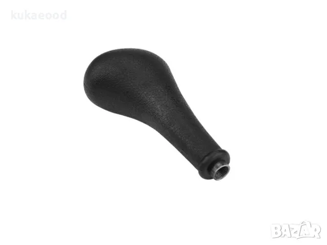 Топка за скоростен лост на Mercedes S-Class W140, снимка 2 - Части - 47940119