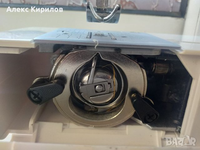 ELEKTRONIC, снимка 12 - Други стоки за дома - 40377663