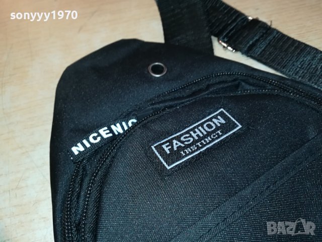 ЧАНТИ-ПЛАТ 2710231046, снимка 11 - Чанти - 42740693