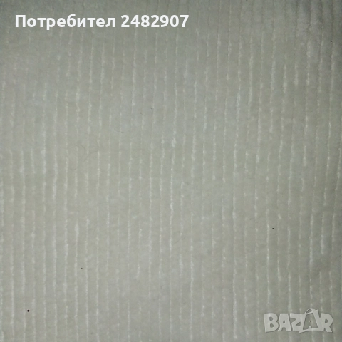 Дамски 7/8 панталон, снимка 11 - Къси панталони и бермуди - 52315385