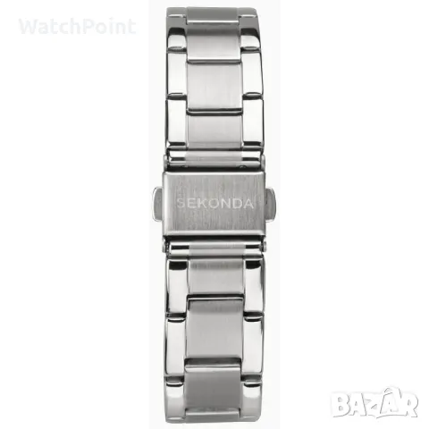 Дамски аналогов часовник Sekonda Taylor - S-40547.00, снимка 4 - Дамски - 49154841