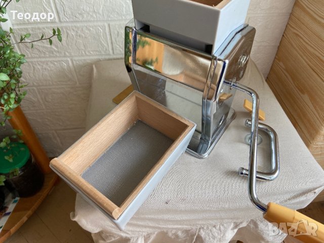 grain  grinder, снимка 3 - Други - 42702164