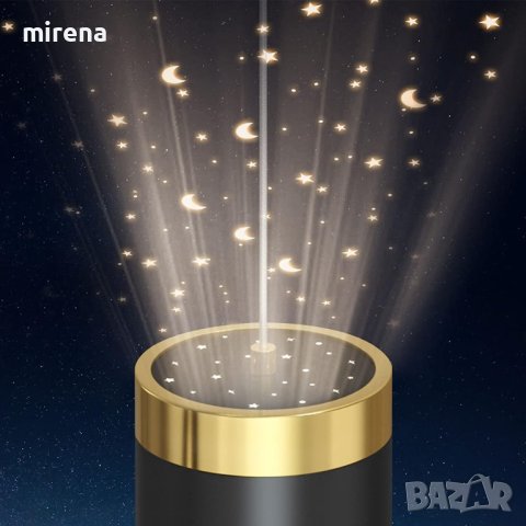 Полилей лампи за трапезария, маса за хранене, LED лед, димируема с дистанционно управление, снимка 3 - Лампи за таван - 41292822